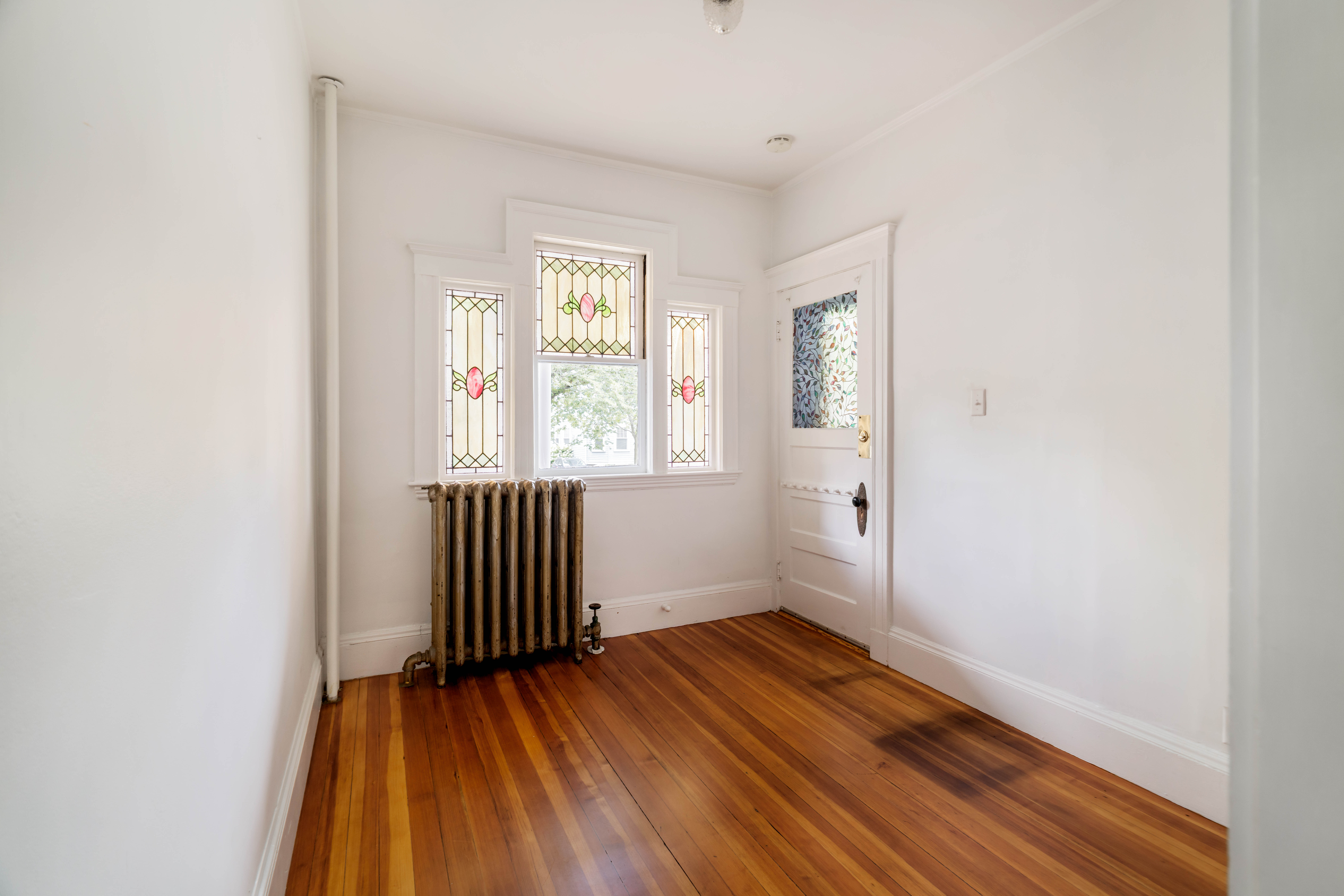  328 Huron Avenue, Cambridge, MA, 02138 - 物件實景