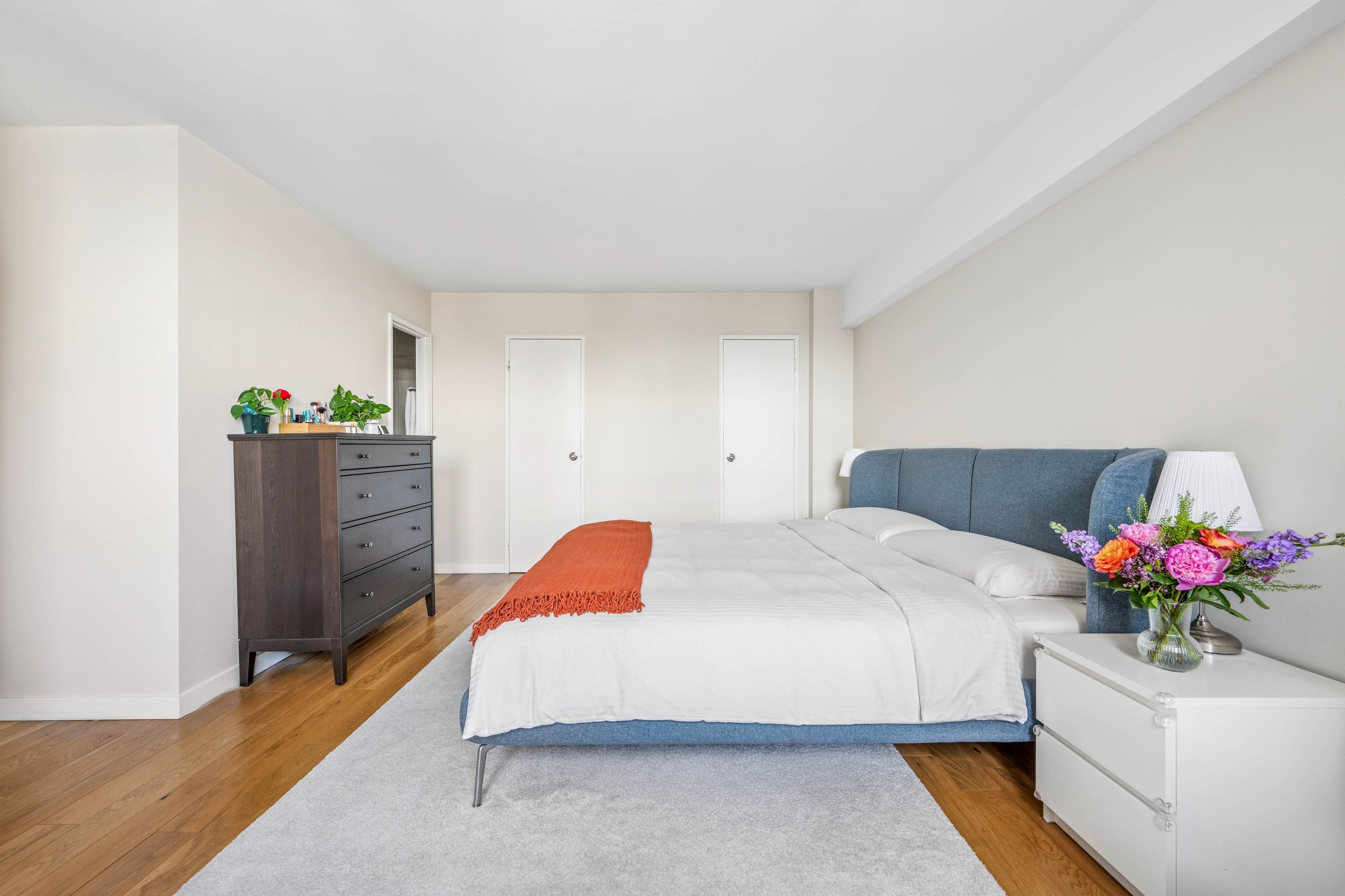  444 East 86th Street - 物件實景