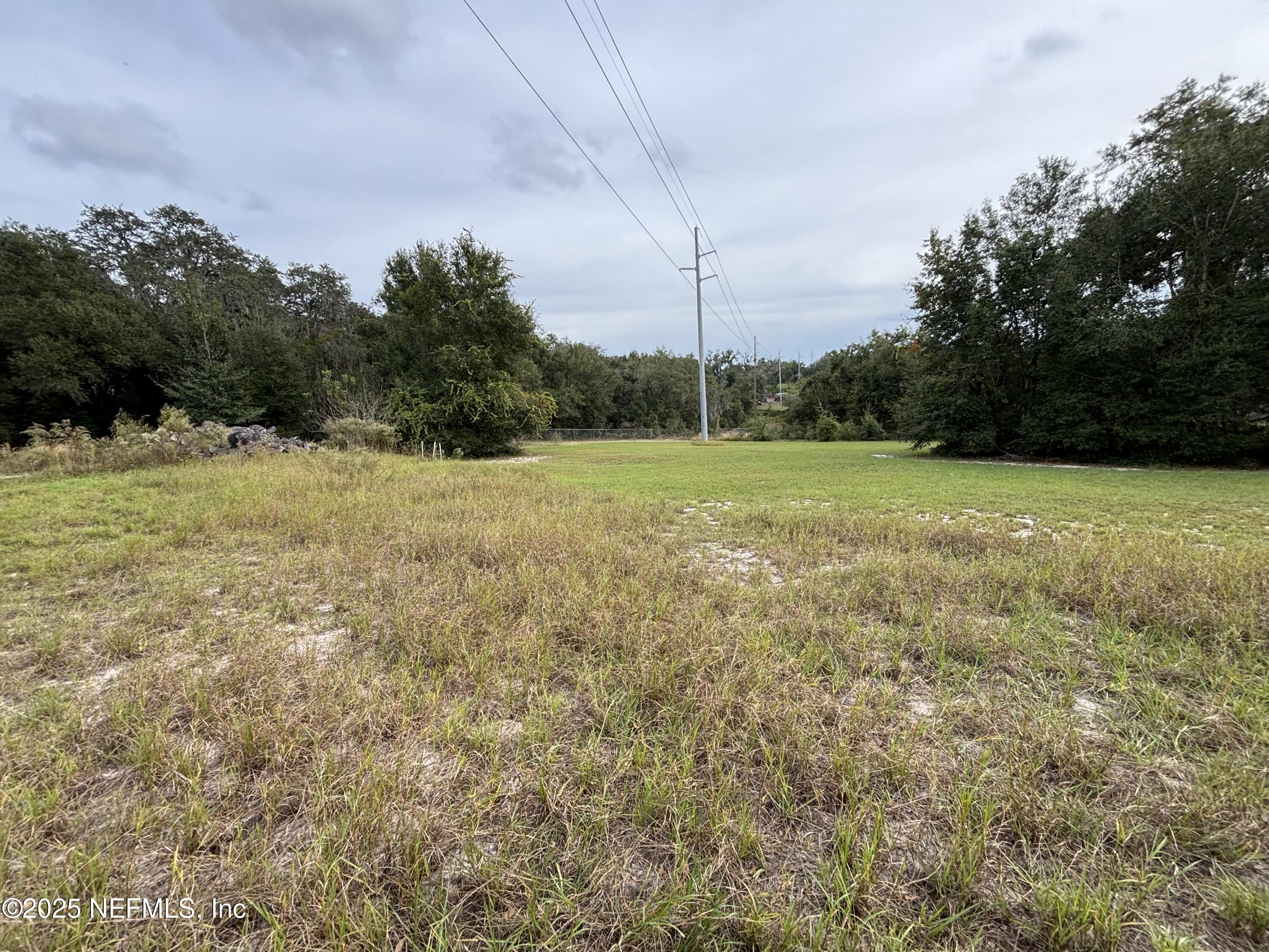 Apopka, Florida, 32712, United States, ,Land,For Sale,1993065