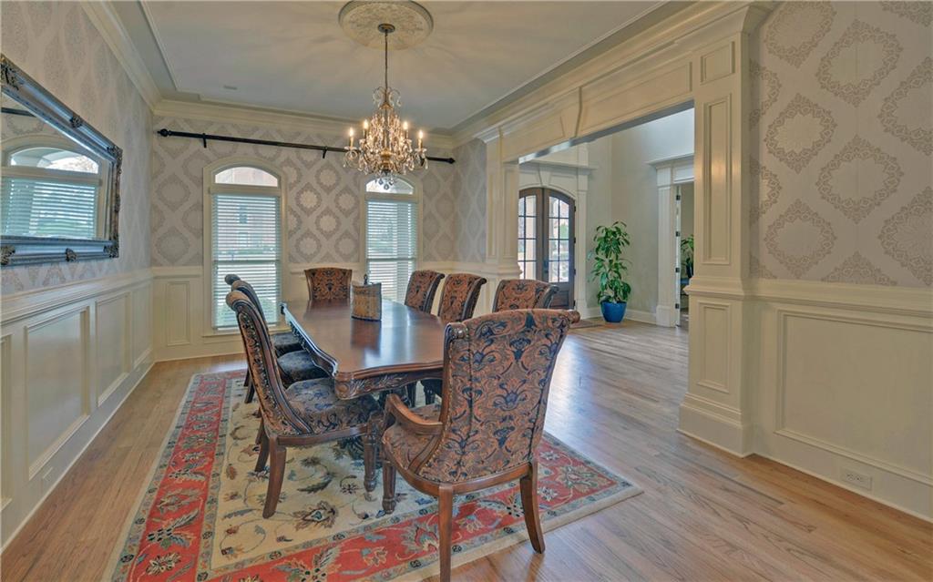 Suwanee, Georgia, 30024, United States, 7 Bedrooms Bedrooms, ,10 BathroomsBathrooms,Residential,For Sale,1766348