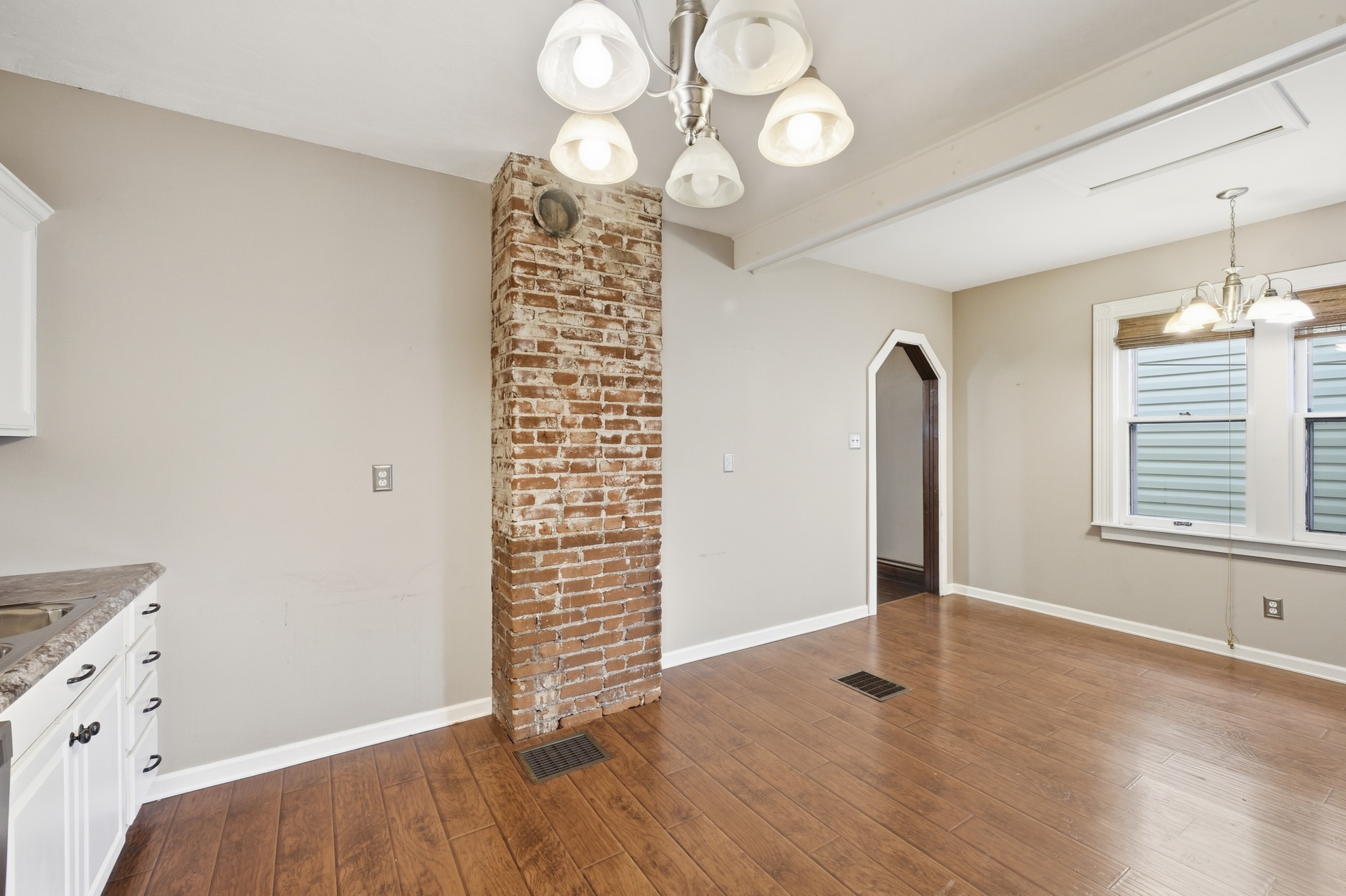  1030 Mulberry Street, Louisville, KY 40217 - 物件實景