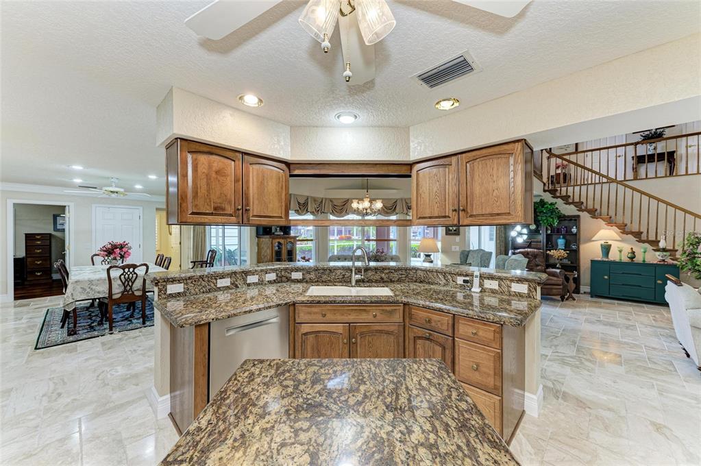 Punta Gorda, Florida, 33950, United States, 3 Bedrooms Bedrooms, ,3 BathroomsBathrooms,Residential,For Sale,1826673