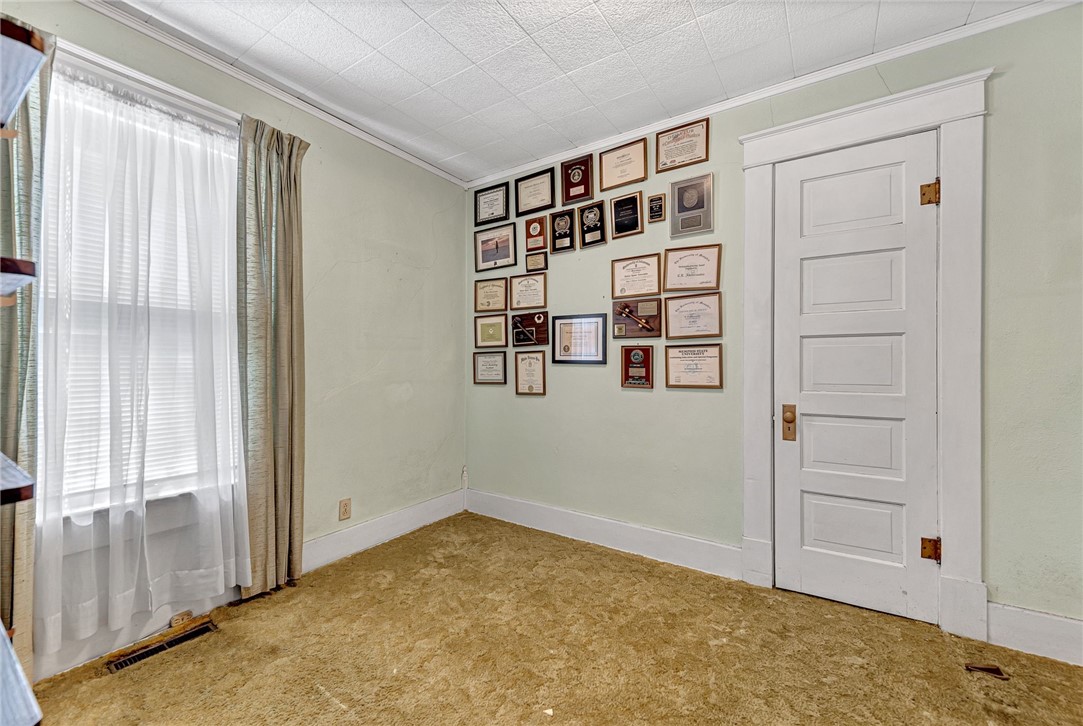 Decatur, Arkansas, 72722, United States, 3 Bedrooms Bedrooms, ,1 BathroomBathrooms,Residential,For Sale,1918783