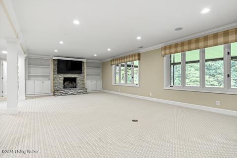 Prospect, Kentucky, 40059, United States, 6 Bedrooms Bedrooms, ,7 BathroomsBathrooms,Residential,For Sale,1901329