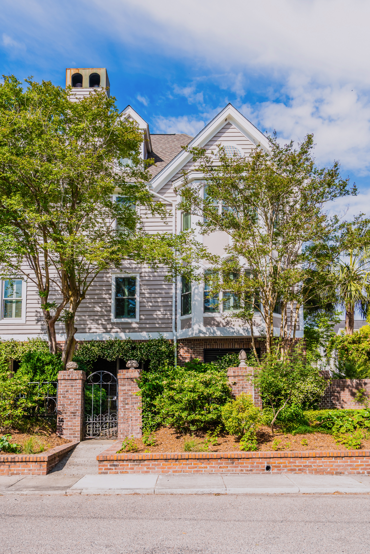 36 Charleston Place,  Charleston - 物件實景