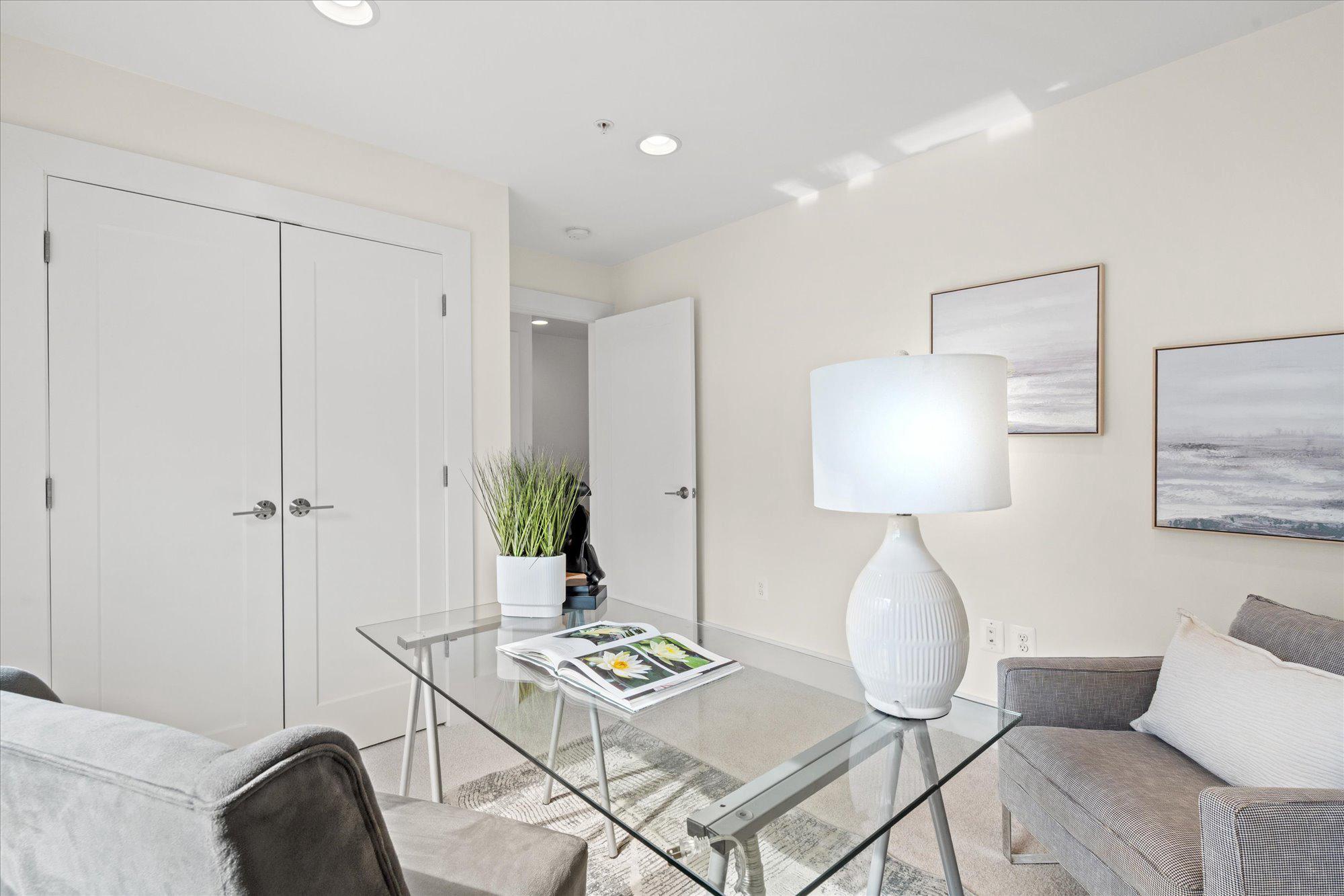  11324 Emerald Park Road, Potomac, MD, 20854 - 物件實景