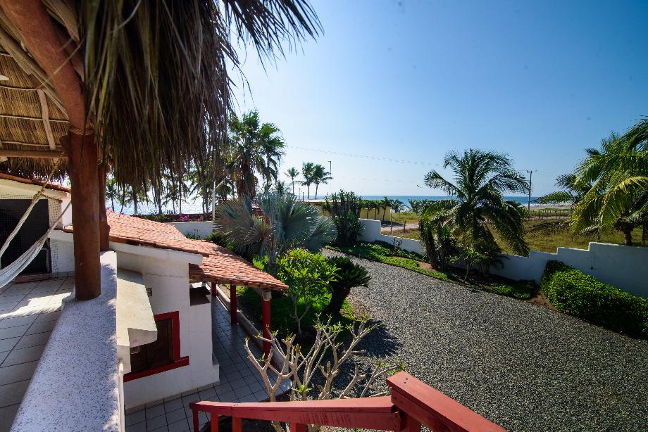 La Huerta, Jalisco, 48896, Mexico, 1 Bedroom Bedrooms, ,1 BathroomBathrooms,Residential,For Sale,1998470