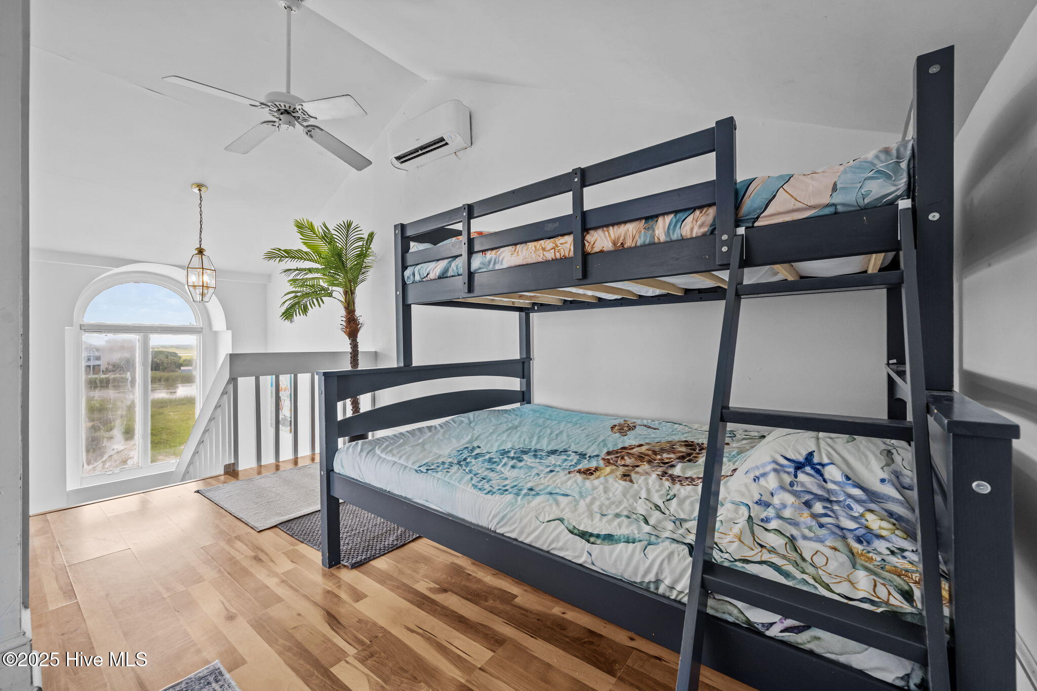 North Topsail Beach, North Carolina, 28460, United States, 5 Bedrooms Bedrooms, ,5 BathroomsBathrooms,Residential,For Sale,1912157