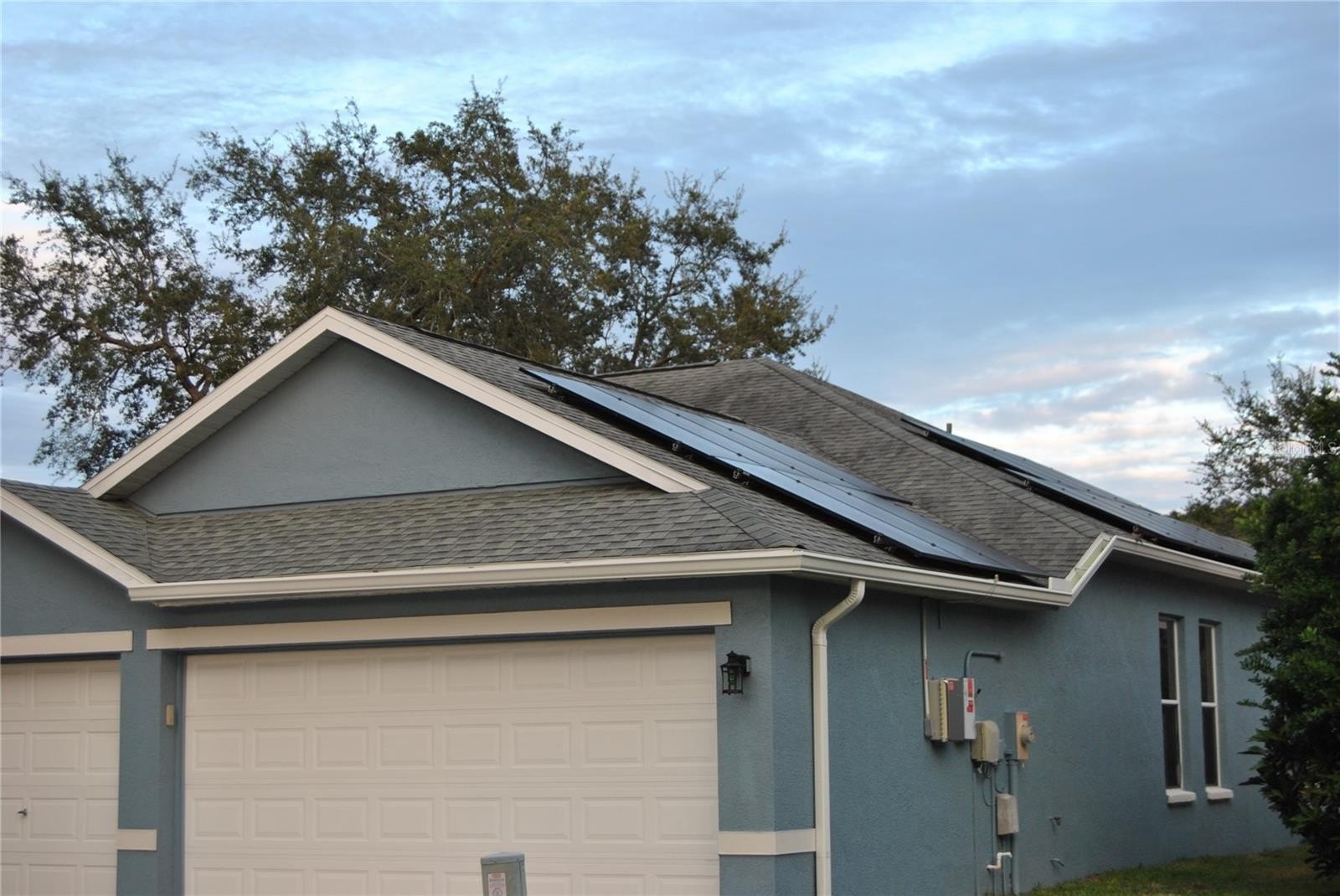 VALRICO, Florida, 33594, United States, 4 Bedrooms Bedrooms, ,3 BathroomsBathrooms,Residential,For Sale,1986127