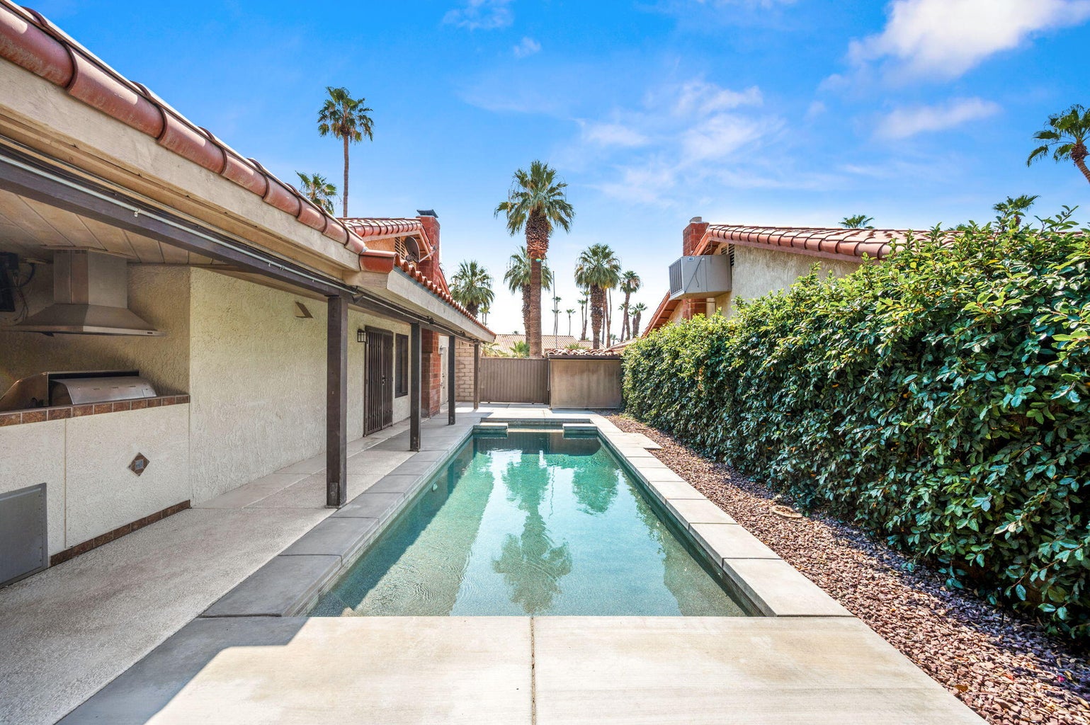 Cathedral City, California, 92234, United States, 3 Bedrooms Bedrooms, ,2 BathroomsBathrooms,Residential,For Sale,1921593