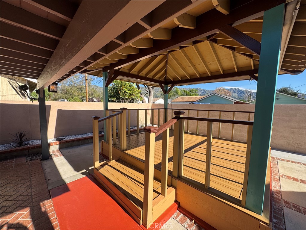 Burbank, California, 91504, United States, 3 Bedrooms Bedrooms, ,Residential,For Sale,2010360