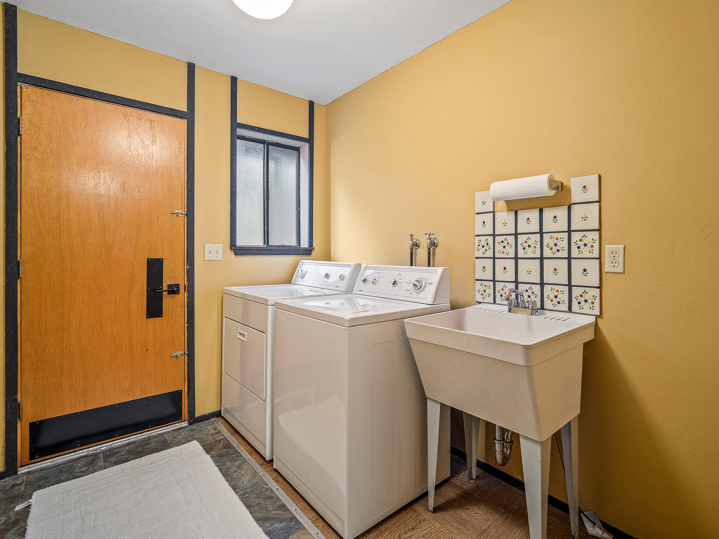  6758 Onyx Trail, Pollock Pines, CA 95726 - 物件實景