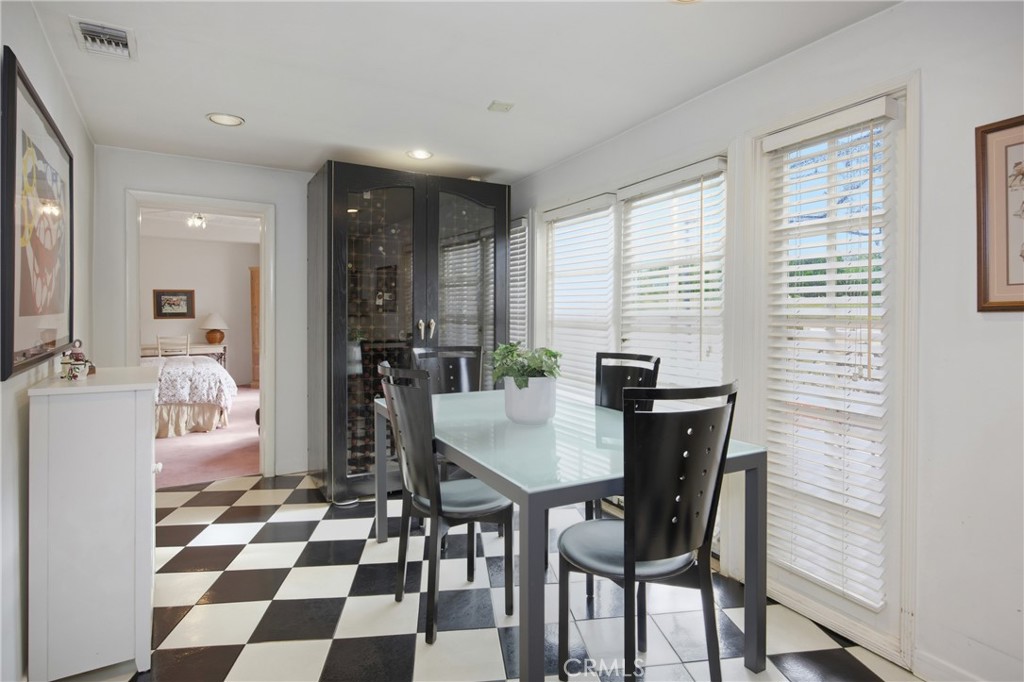 Beverly Hills, California, 90210, United States, 4 Bedrooms Bedrooms, ,5 BathroomsBathrooms,Residential,For Sale,2002159