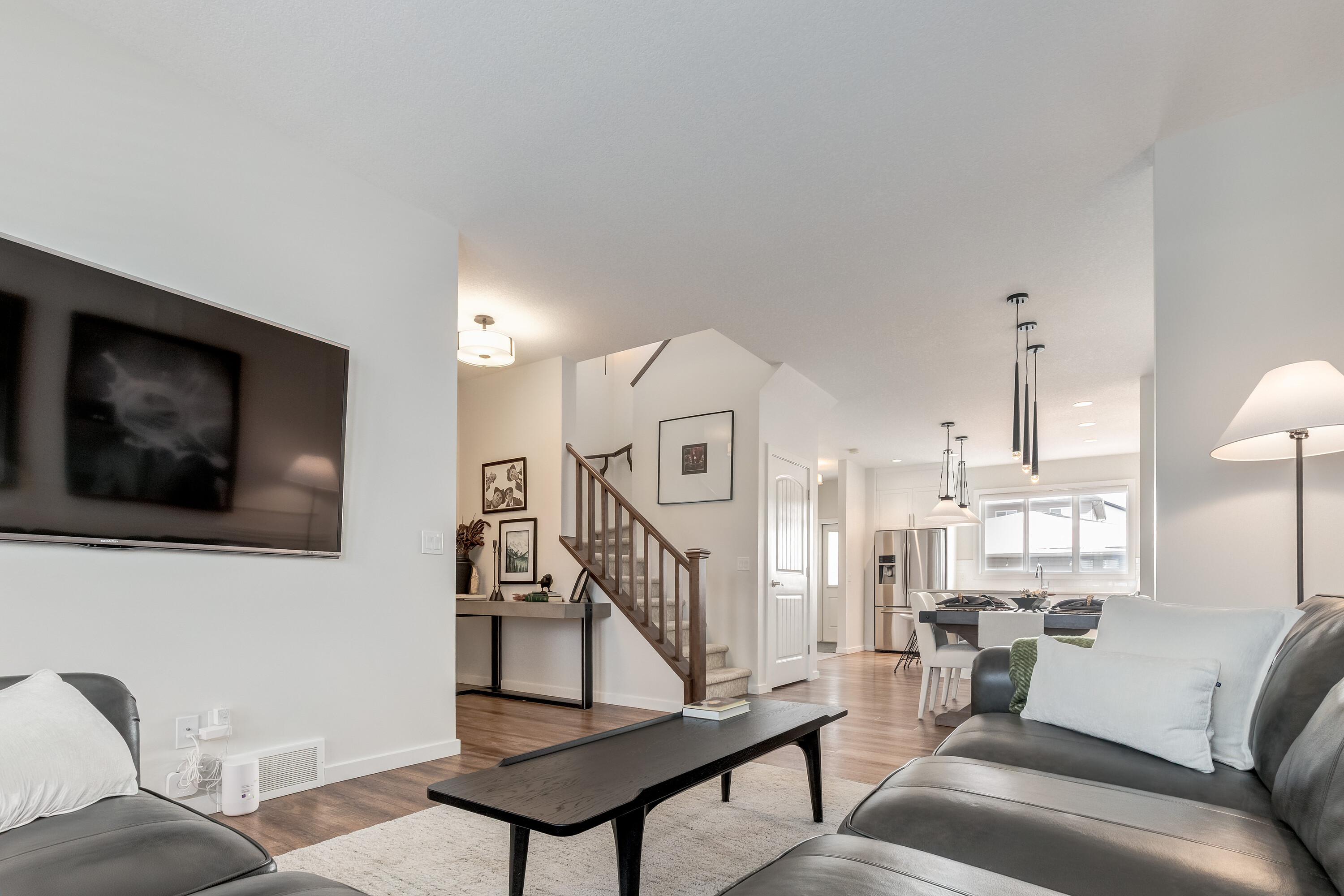  128 Heritage Heights - 物件實景