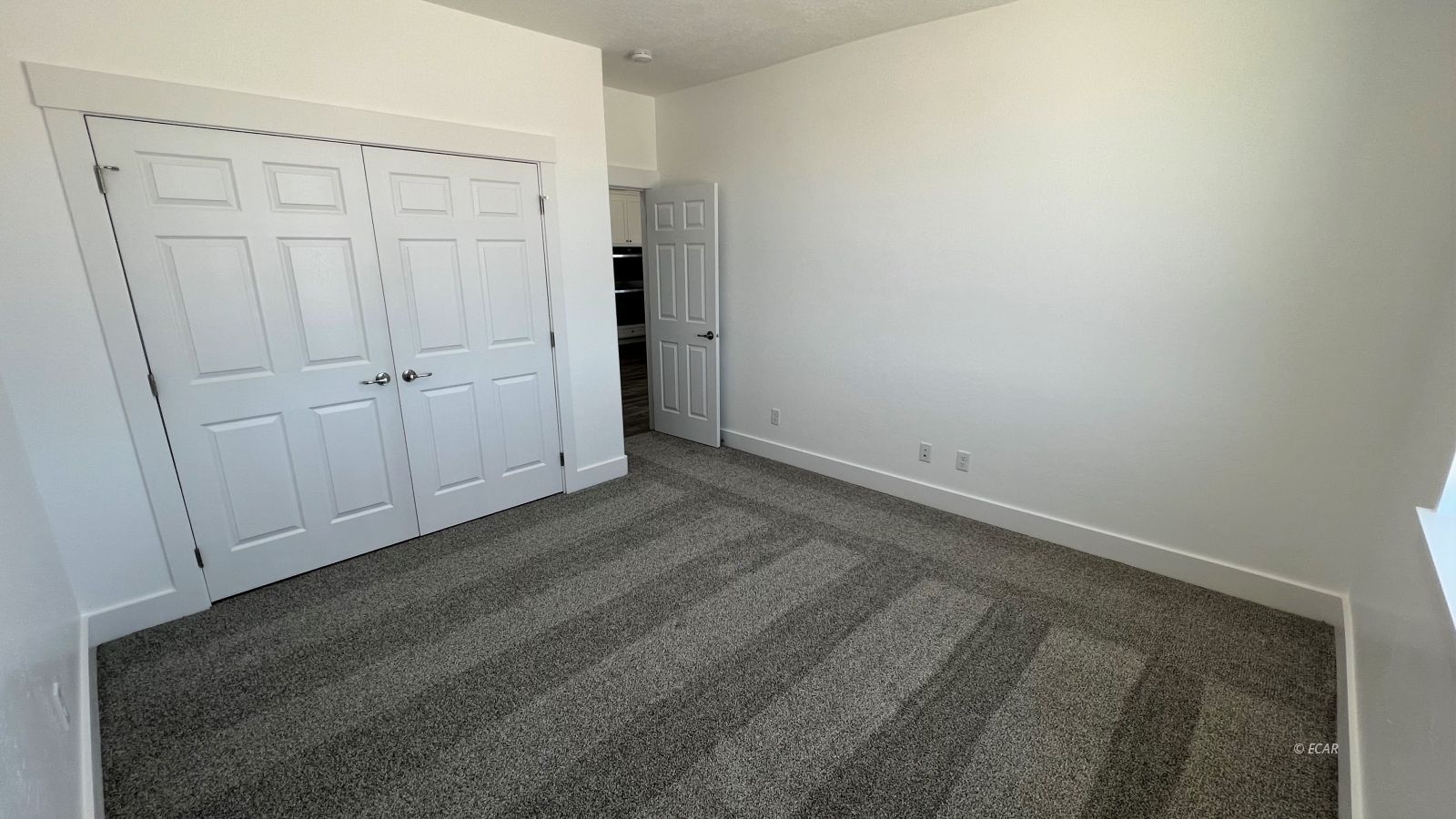 201 Palmers Court, Elko, Nevada, 89801, United States, 3 Bedrooms Bedrooms, ,2 BathroomsBathrooms,Residential,For Sale,201 Palmers Court,1601164