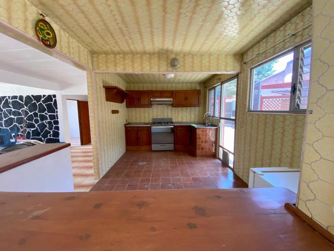 Tabachin, Cuernavaca, Morelos, 62343, Mexico, 4 Bedrooms Bedrooms, ,4 BathroomsBathrooms,Residential,For Sale,Tabachin,1620946