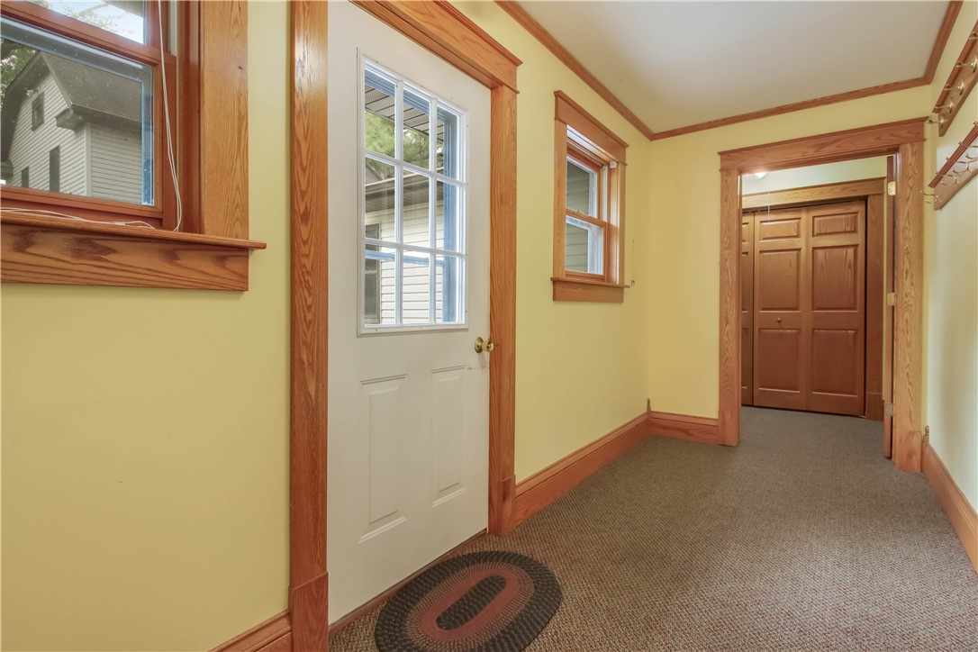 Strum, Wisconsin, 54770, United States, 5 Bedrooms Bedrooms, ,3 BathroomsBathrooms,Residential,For Sale,1947361