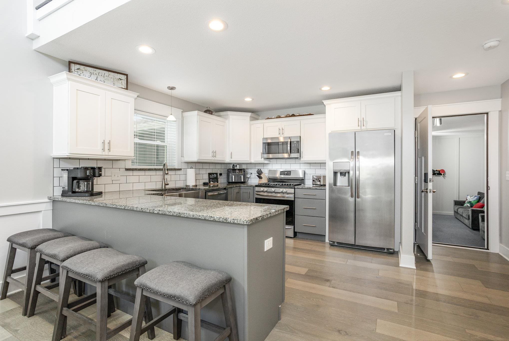 Houghton Lake, Michigan, 48629, United States, 3 Bedrooms Bedrooms, ,3 BathroomsBathrooms,Residential,For Sale,1983284