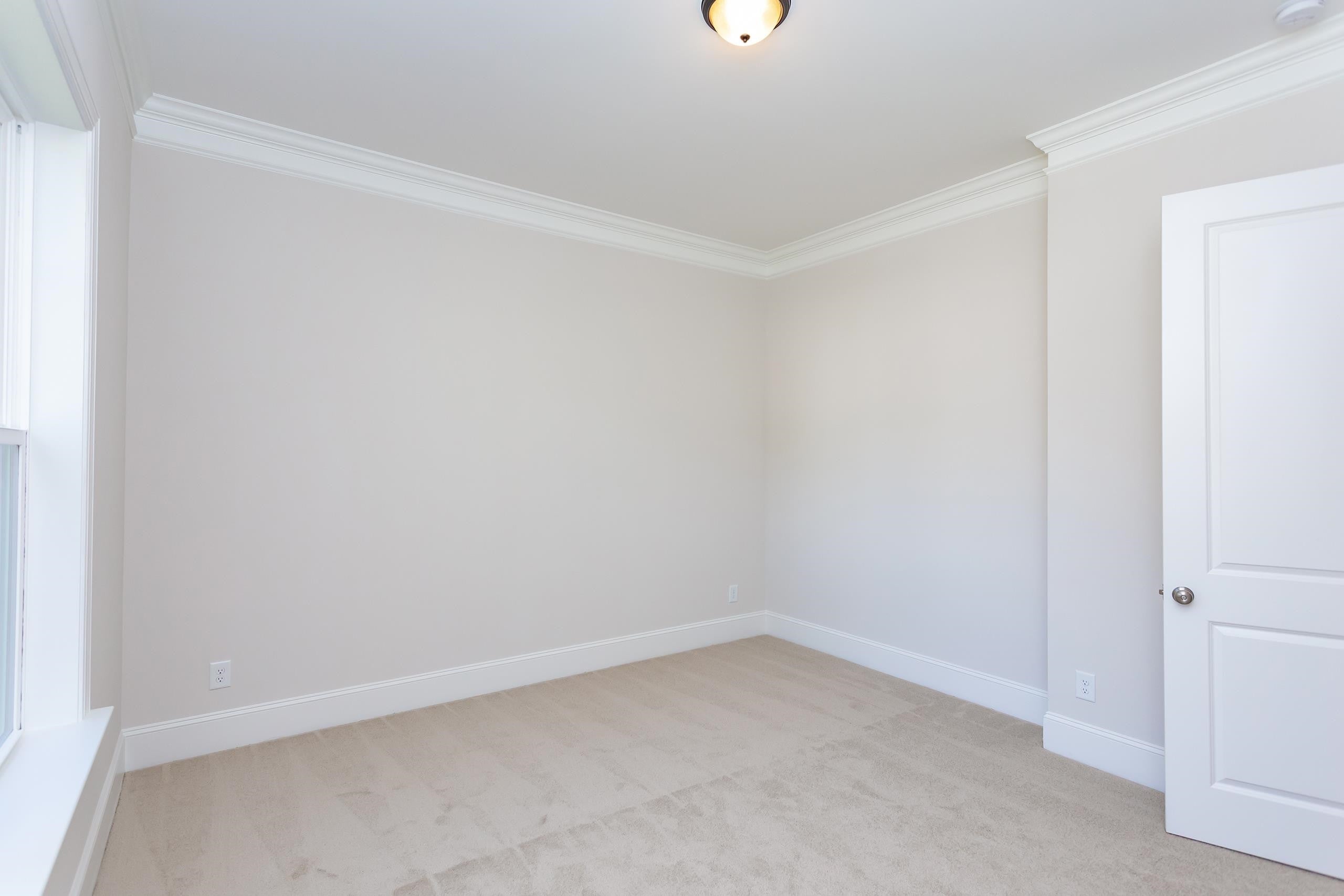 0 Dominion Boulevard #Lot 1a, Raleigh, North Carolina, 27615, United States, 3 Bedrooms Bedrooms, ,3 BathroomsBathrooms,Residential,For Sale,0 Dominion Boulevard #Lot 1a,1323616