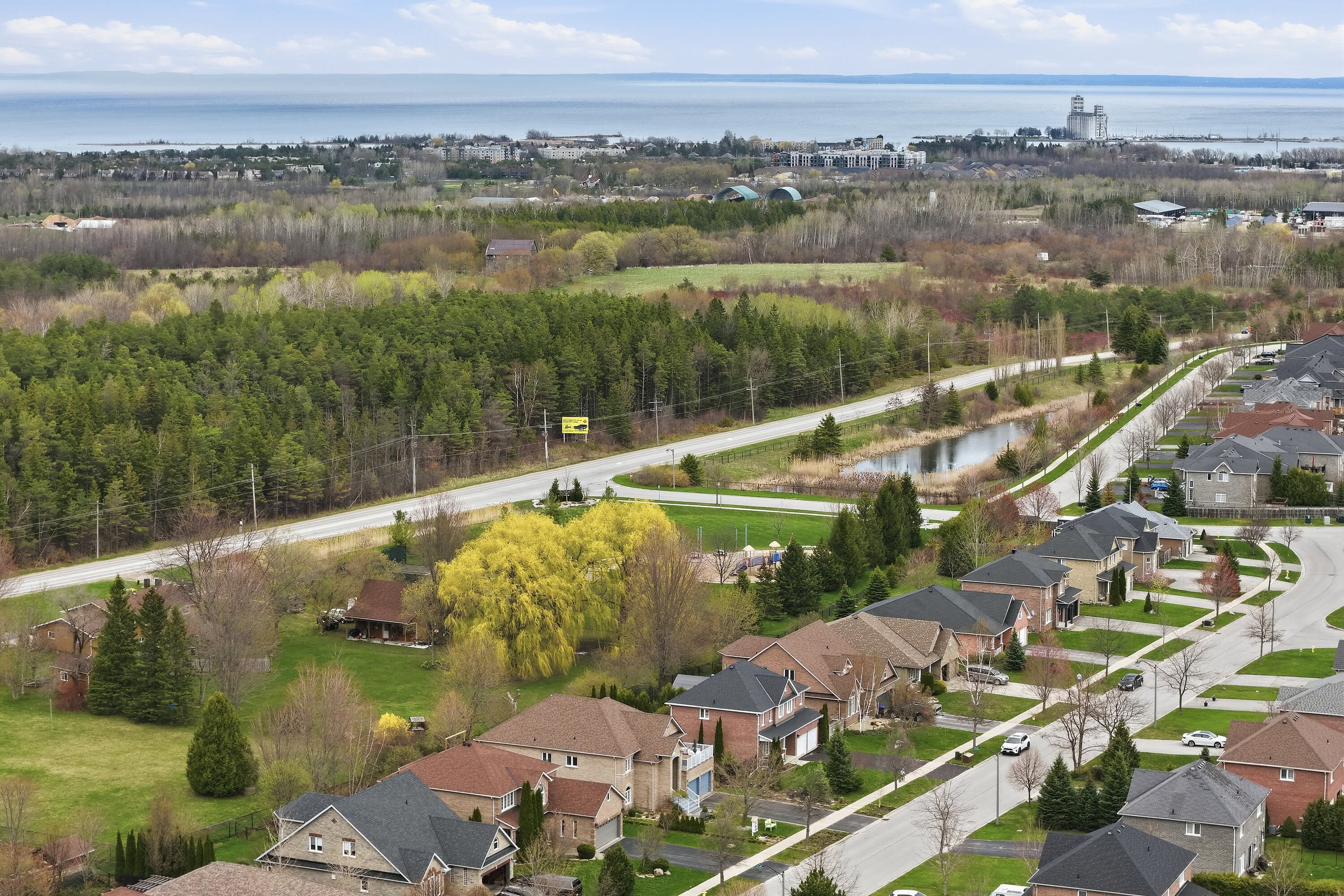  Rare Multi-Family Opportunity - 物件實景