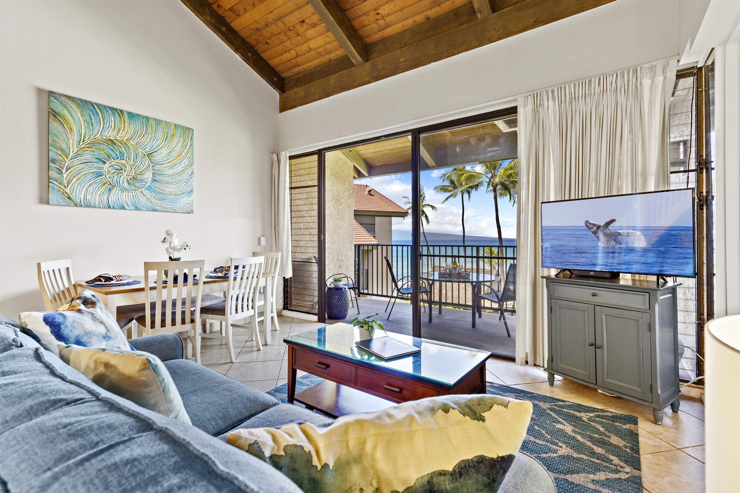 Lahaina, Hawaii, 96761, United States, 3 Bedrooms Bedrooms, ,3 BathroomsBathrooms,Residential,For Sale,1792852