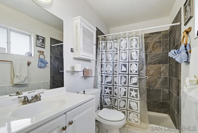 Jamul, California, 91935, United States, 3 Bedrooms Bedrooms, ,2 BathroomsBathrooms,Residential,For Sale,2013570