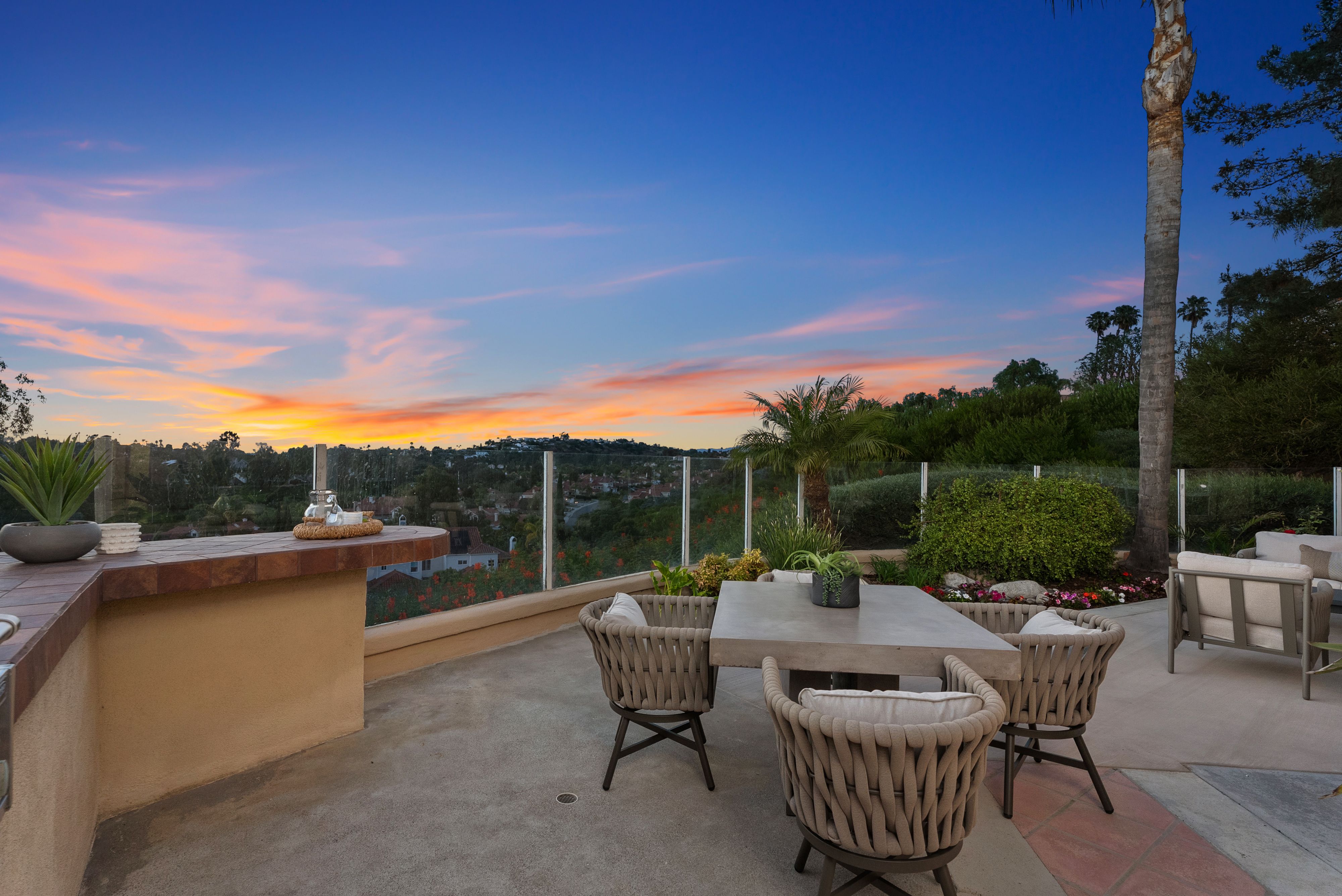  17 Siena, Laguna Niguel, CA 92677 - 物件實景