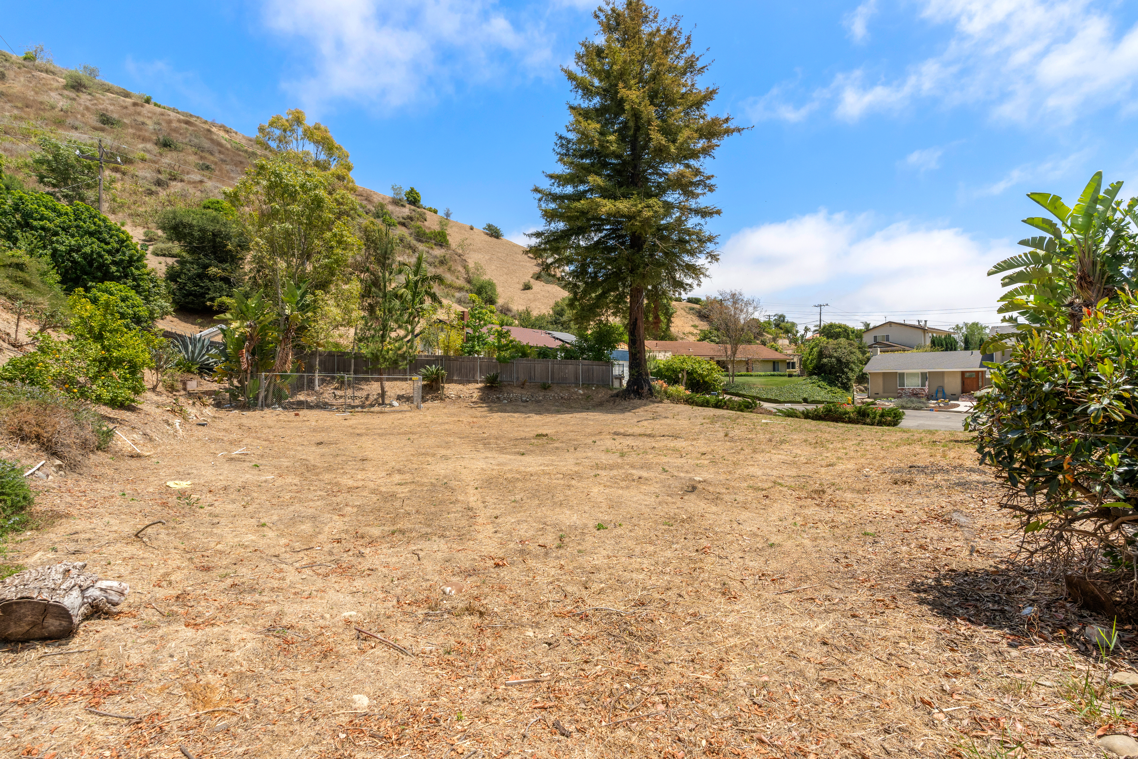  235 Grandridge Court, Ventura, CA 93003 - 物件實景