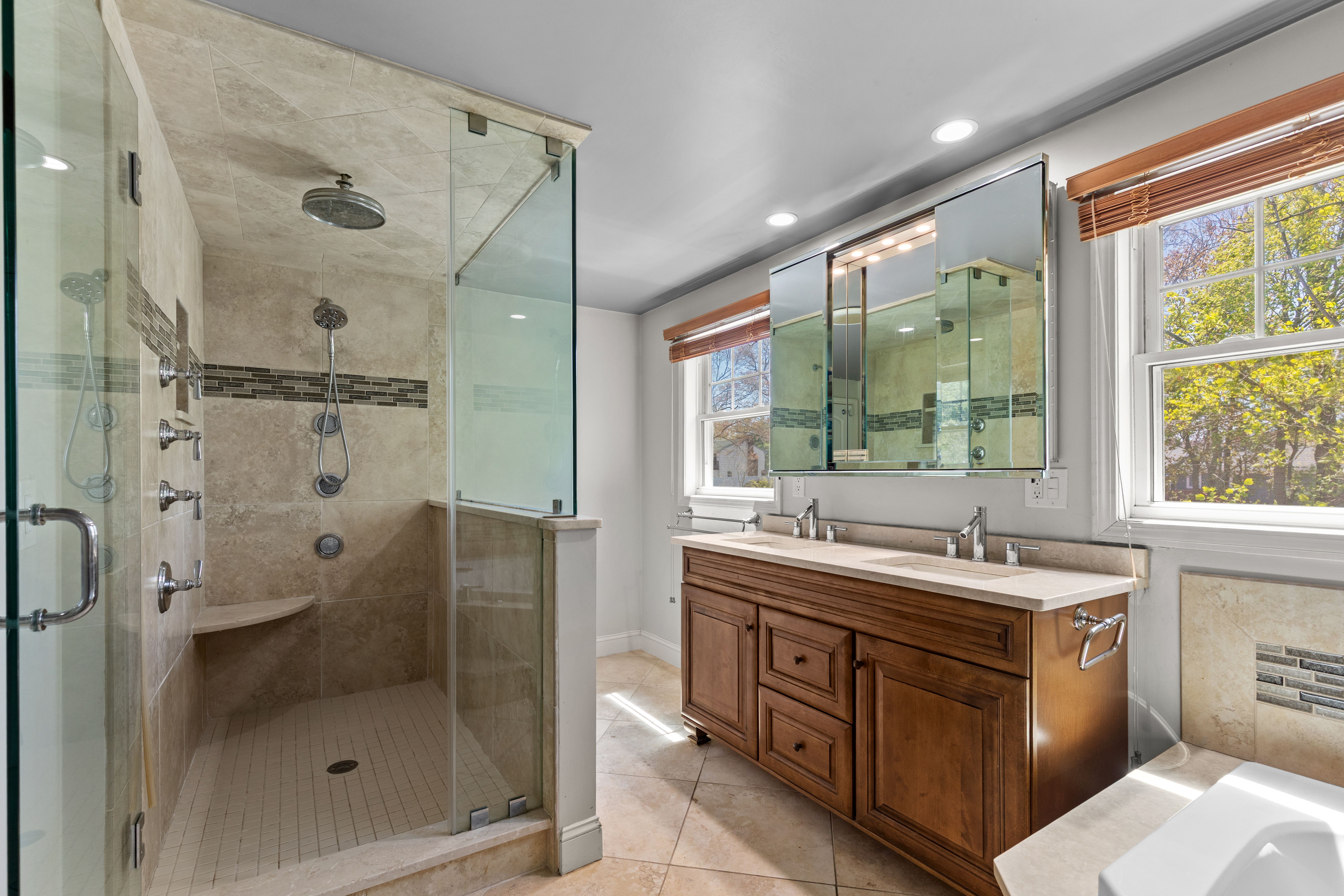  23 Emily Jeffers Road, Randolph, MA, 02368 - 物件實景