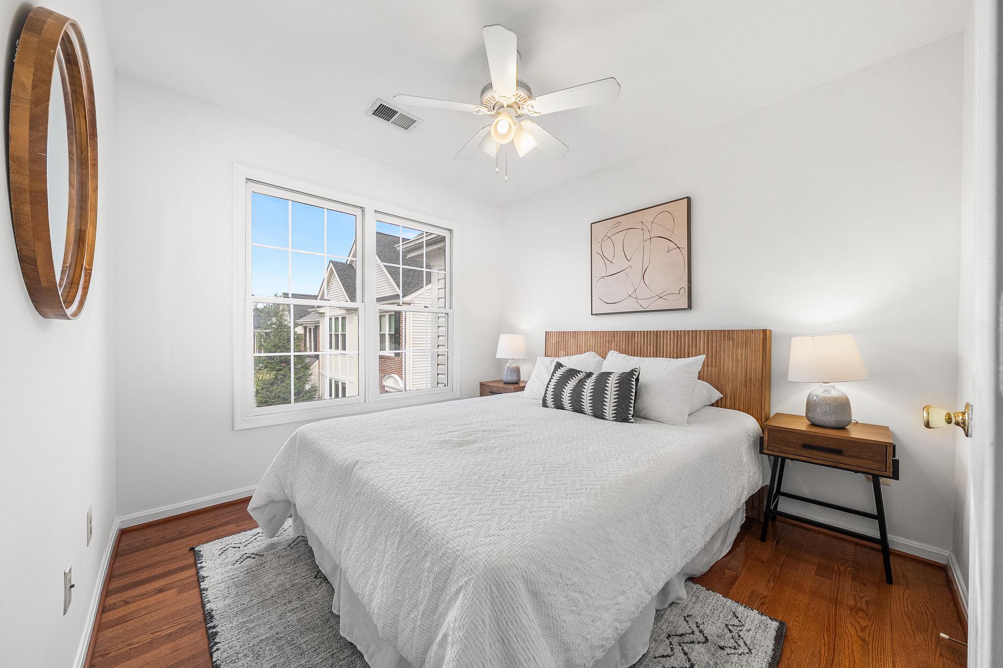  3913 Charles Avenue, Alexandria, VA, 22305 - 物件實景