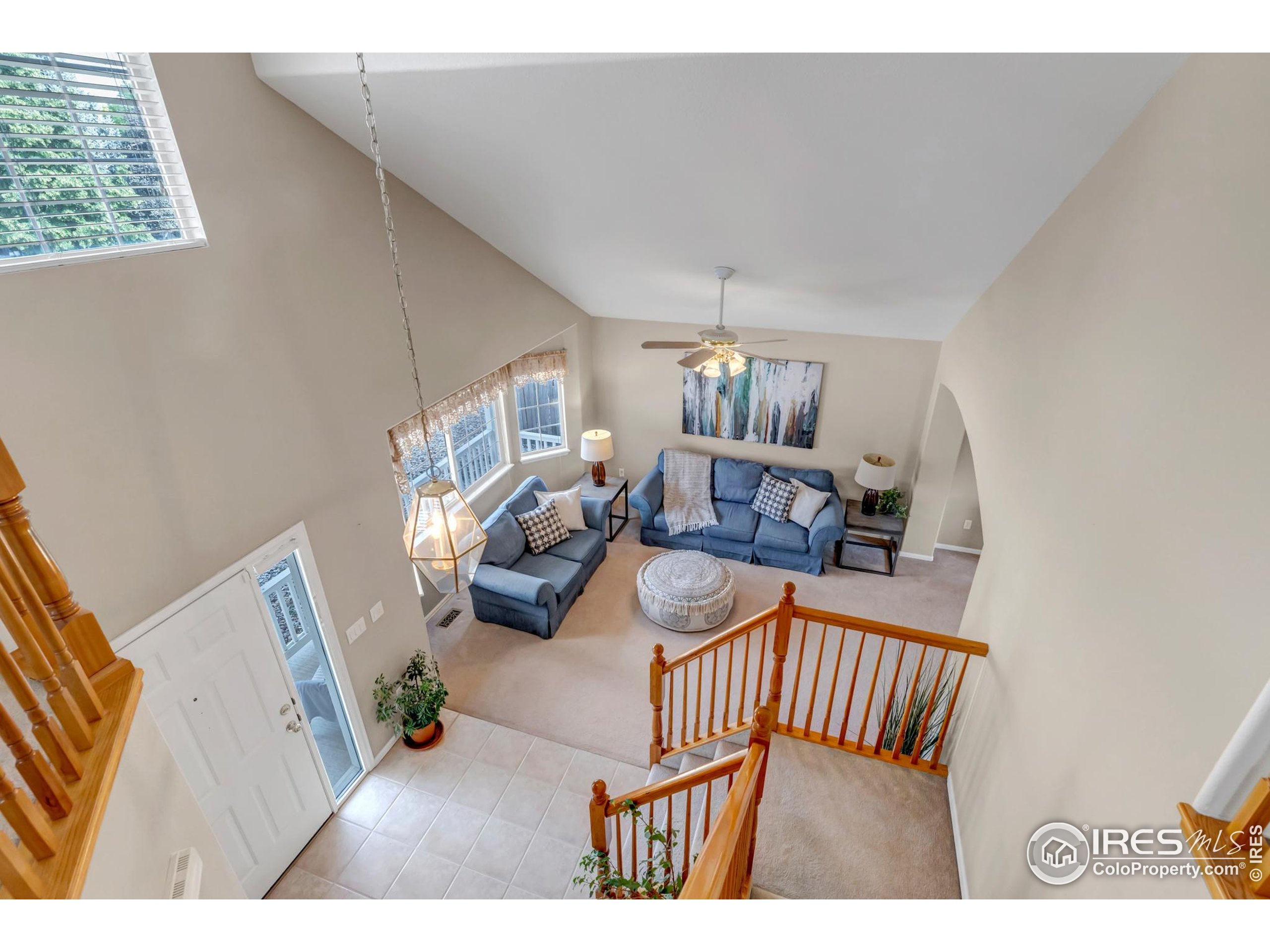 Longmont, Colorado, 80504, United States, 4 Bedrooms Bedrooms, ,3 BathroomsBathrooms,Residential,For Sale,1895647