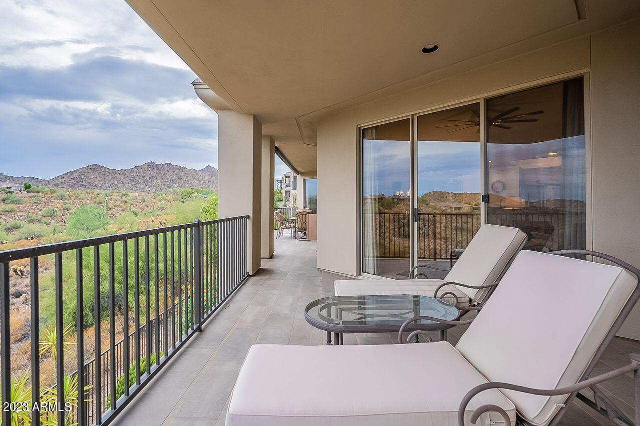 14850 E Grandview Drive Unit 242, Fountain Hills, Arizona, 85268, United States, 3 Bedrooms Bedrooms, ,Residential,For Sale,14850 E Grandview Drive Unit 242,1679899