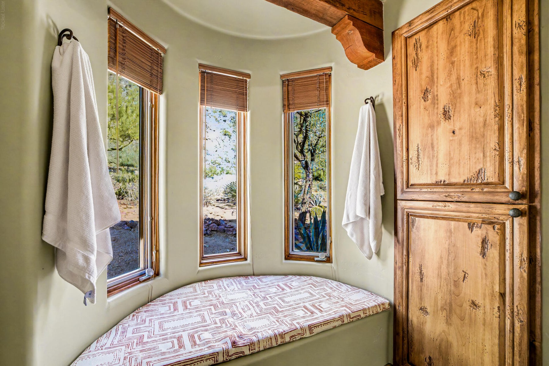  10040 E Happy Valley Road¦Scottsdale, AZ - 物件實景