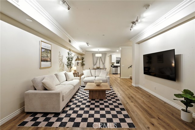 Los Angeles, California, 90042, United States, 3 Bedrooms Bedrooms, ,3 BathroomsBathrooms,Residential,For Sale,1928215