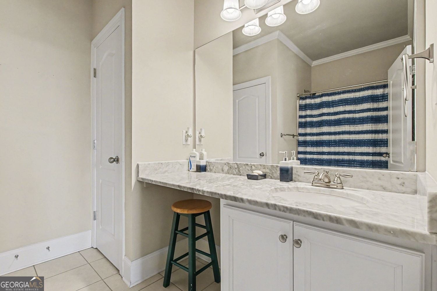 Jefferson, Georgia, 30549, United States, 5 Bedrooms Bedrooms, ,6 BathroomsBathrooms,Residential,For Sale,2013858