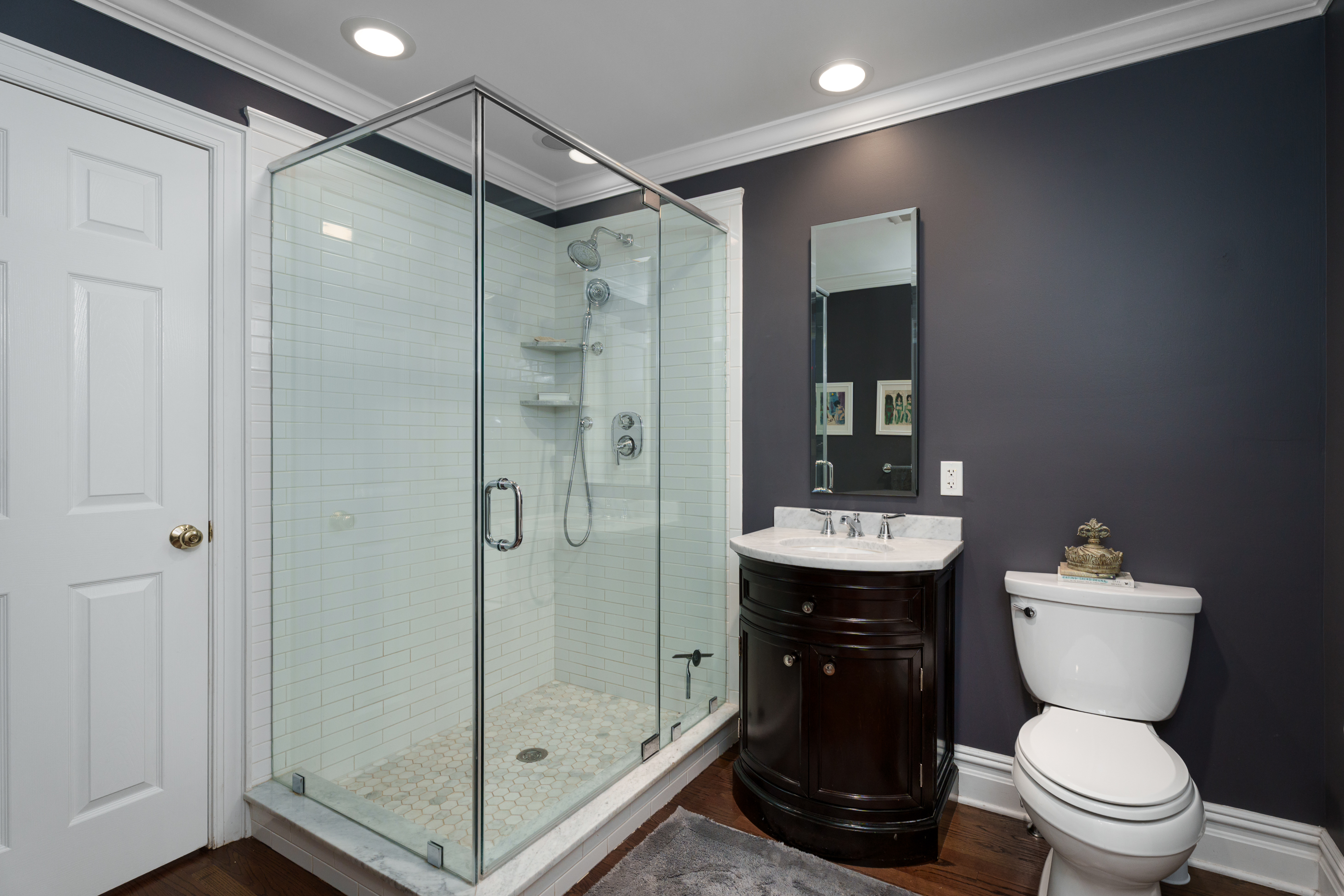  An Estate That Redefines Princeton Living - 物件實景