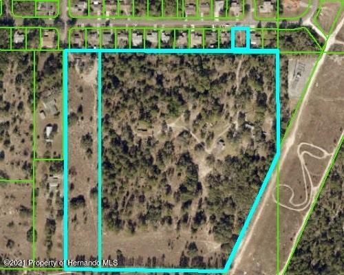 4183 Elwood Road, Spring Hill, Florida, 34609, United States, ,Residential,For Sale,4183 Elwood Road,1010728