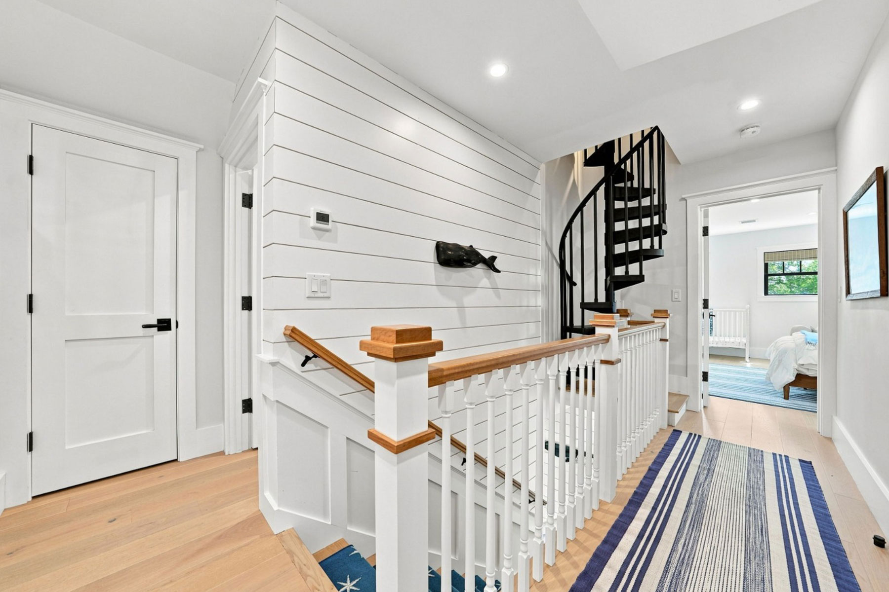  58 Walsh St., Nantucket, MA, 02554 - 物件實景