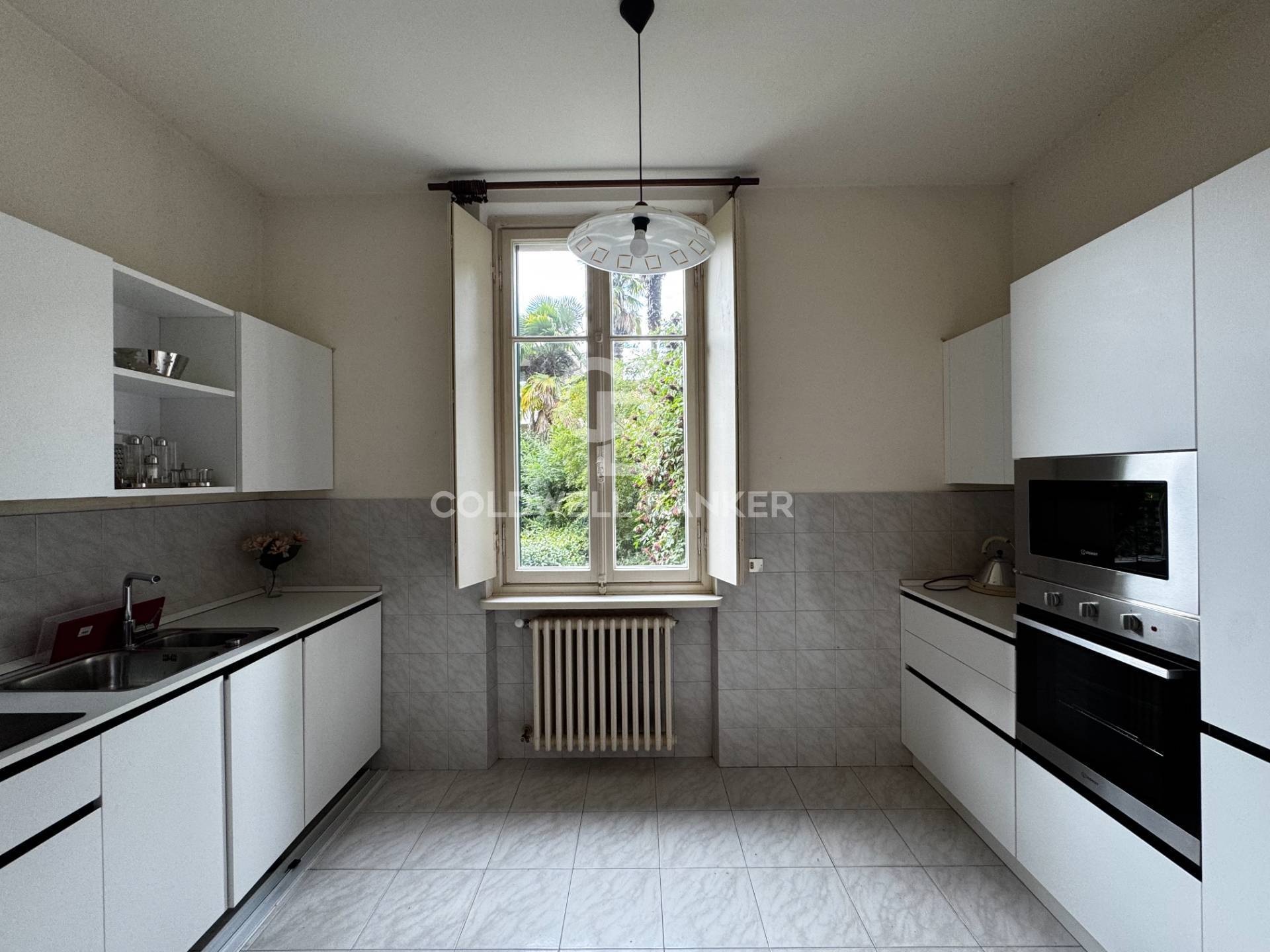 Verbania, Verbano-Cusio-Ossola, 28058, IT, 2 Bedrooms Bedrooms, ,2 BathroomsBathrooms,Residential,For Sale,1927438