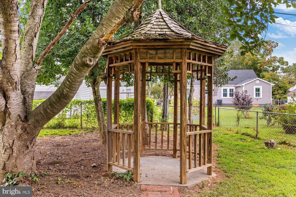 Fredericksburg, Virginia, 22401, United States, 3 Bedrooms Bedrooms, ,3 BathroomsBathrooms,Residential,For Sale,1903786