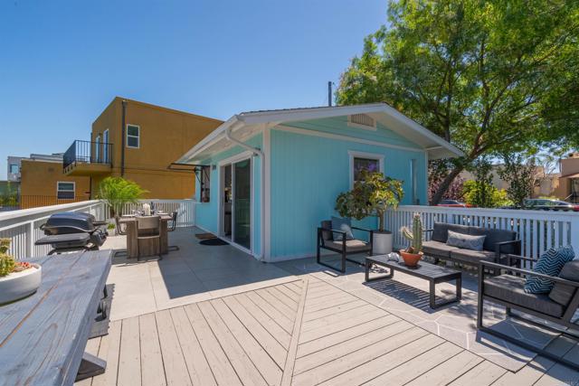 San Diego, California, 92116, United States, ,Residential,For Sale,1849273
