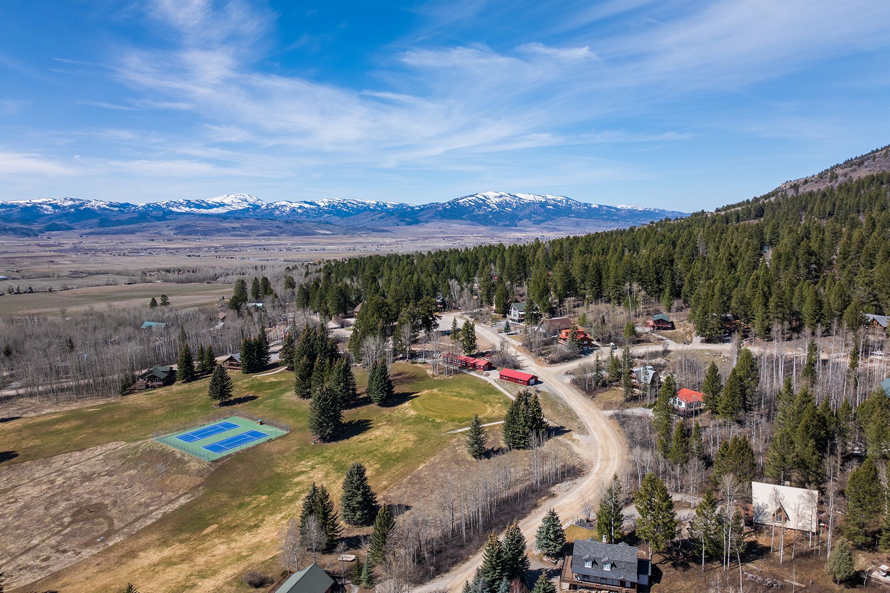  Vista East Drive - 物件實景