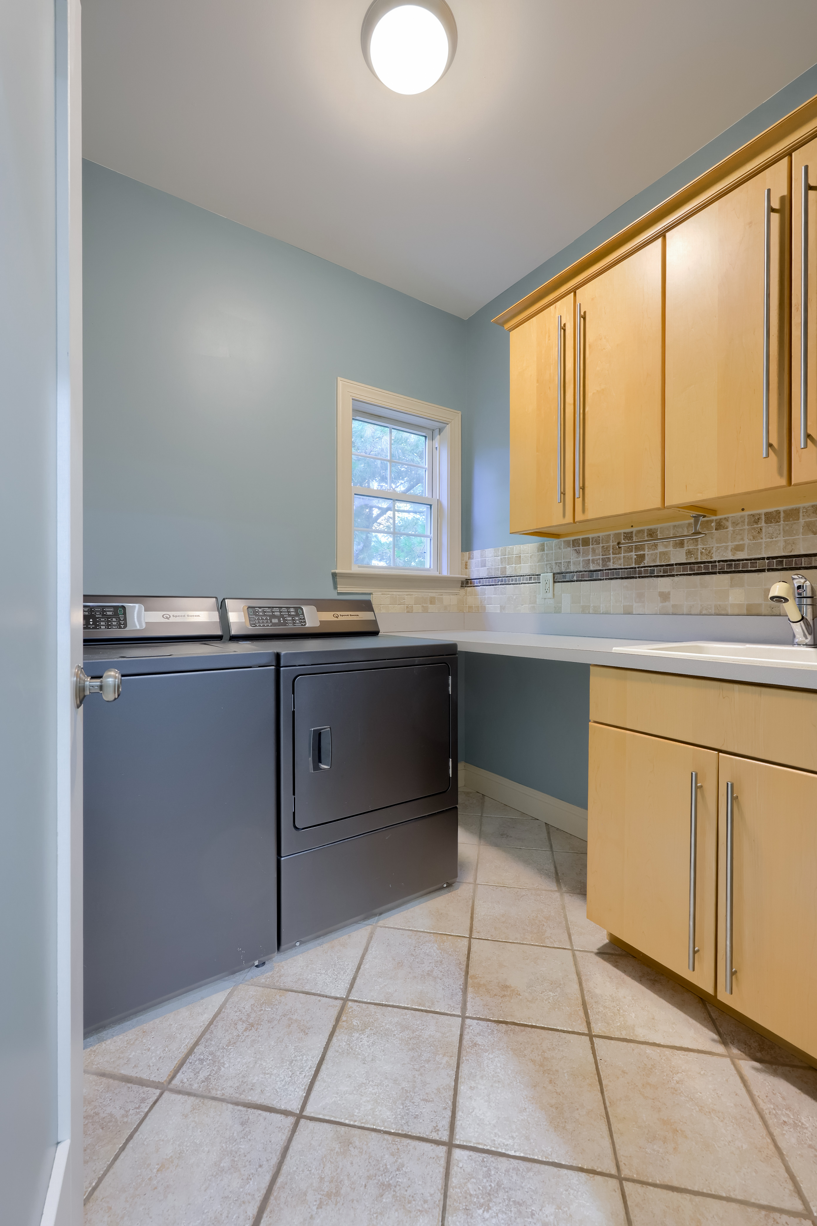  1146 S Bristol Drive, Lititz, PA - 物件實景