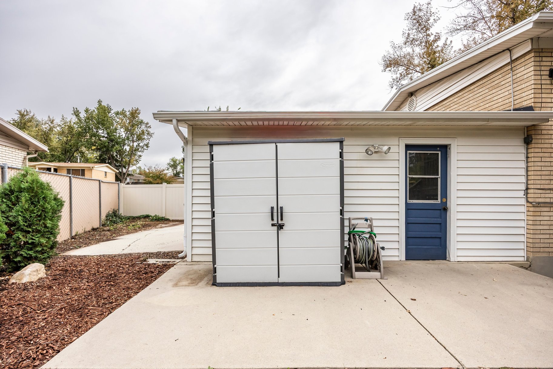  Fantastic, Upgraded SLC Home for Outdoor Enthusiasts - 物件實景