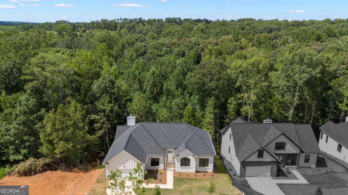 Athens, Georgia, 30605, United States, 3 Bedrooms Bedrooms, ,2 BathroomsBathrooms,Residential,For Sale,1908628