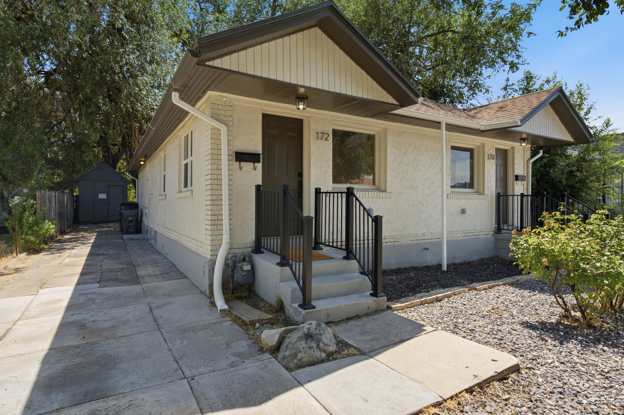 Wentworth Ave, South Salt Lake, UT 84115 #1