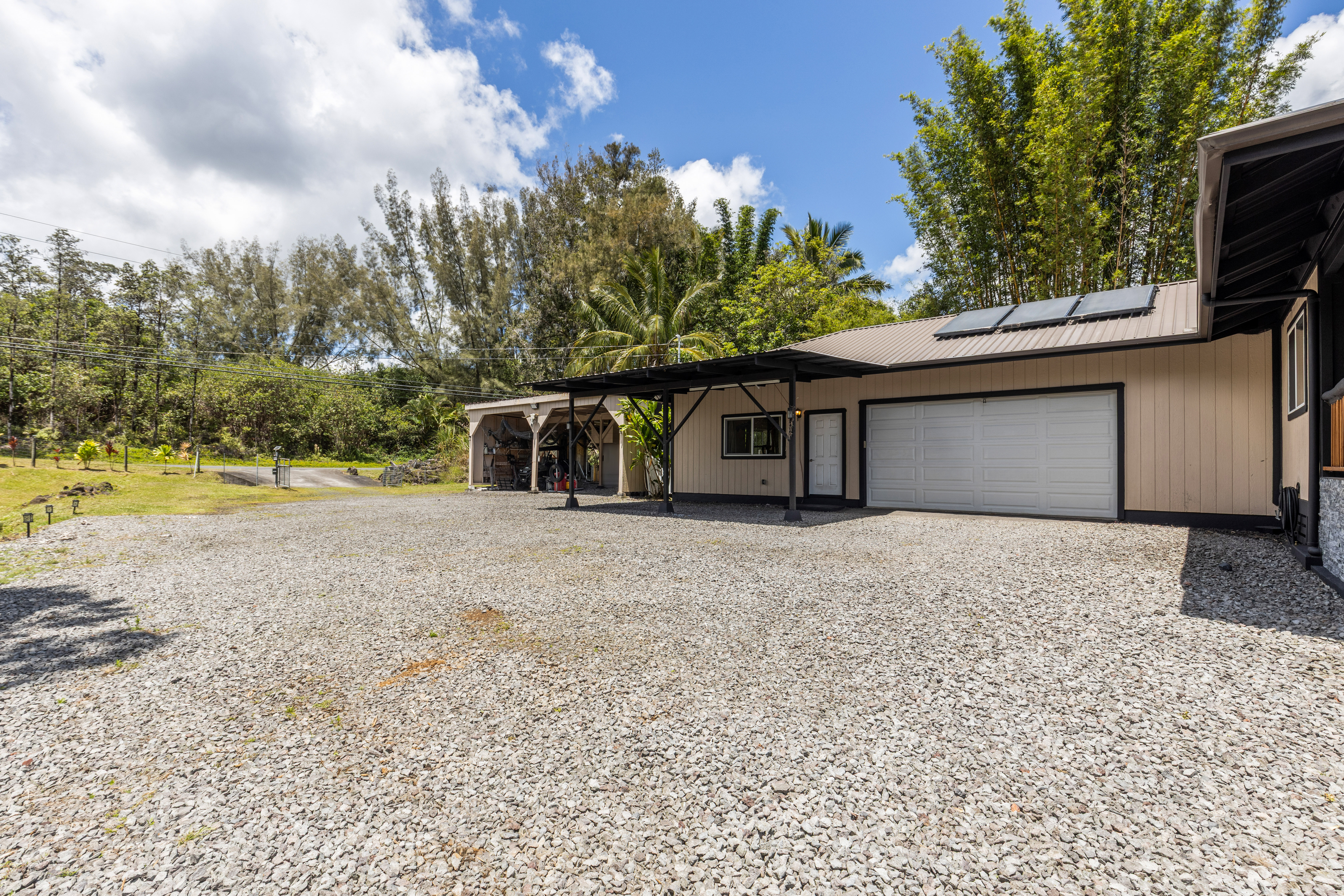 Mountain View, Hawaii, 96760, United States, 4 Bedrooms Bedrooms, ,2 BathroomsBathrooms,Residential,For Sale,1940601