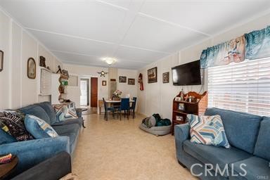 Morro Bay, California, 93442, United States, 3 Bedrooms Bedrooms, ,2 BathroomsBathrooms,Residential,For Sale,1978737