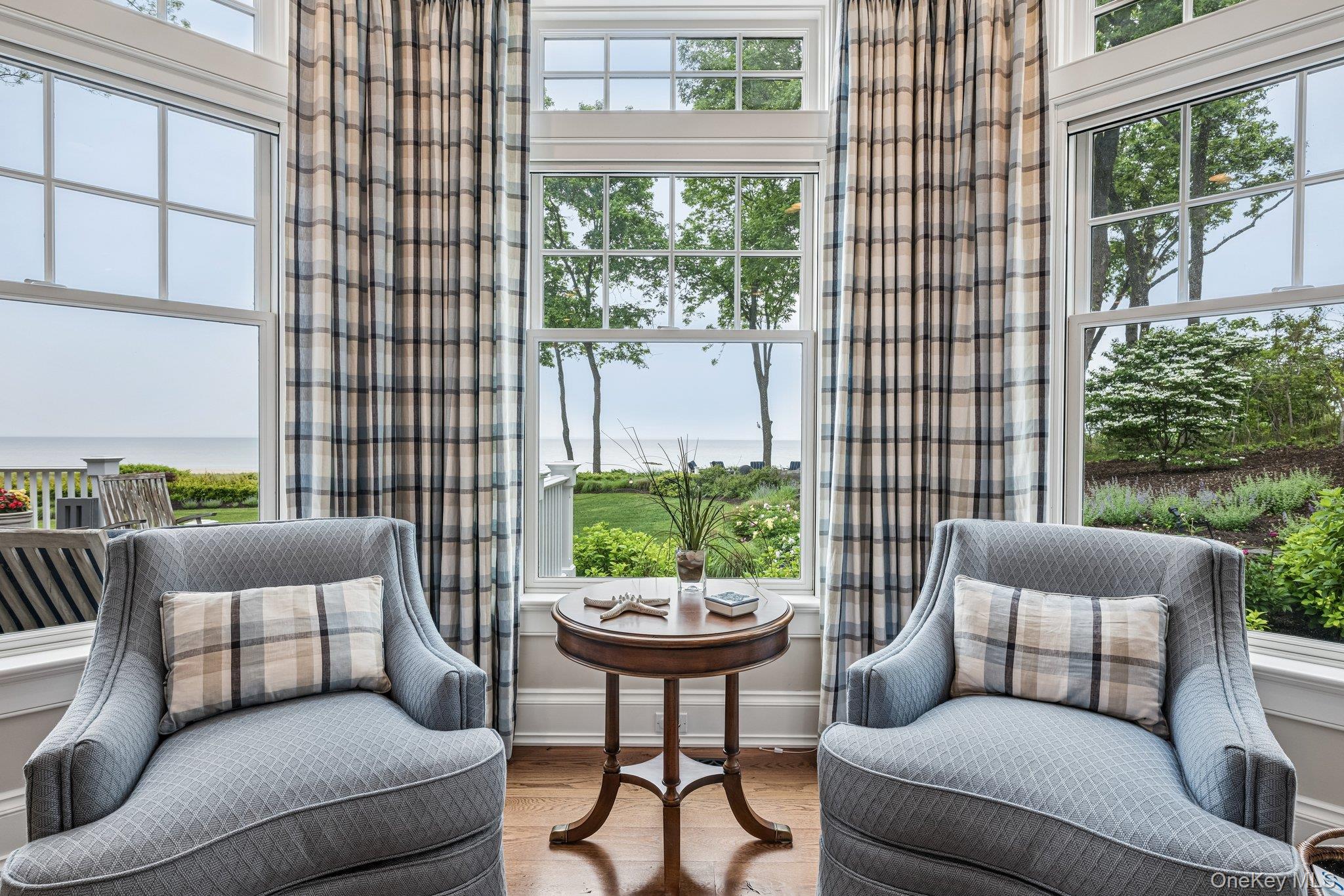 6 Pheasant Run, Nissequogue, NY, 11780 - 物件實景