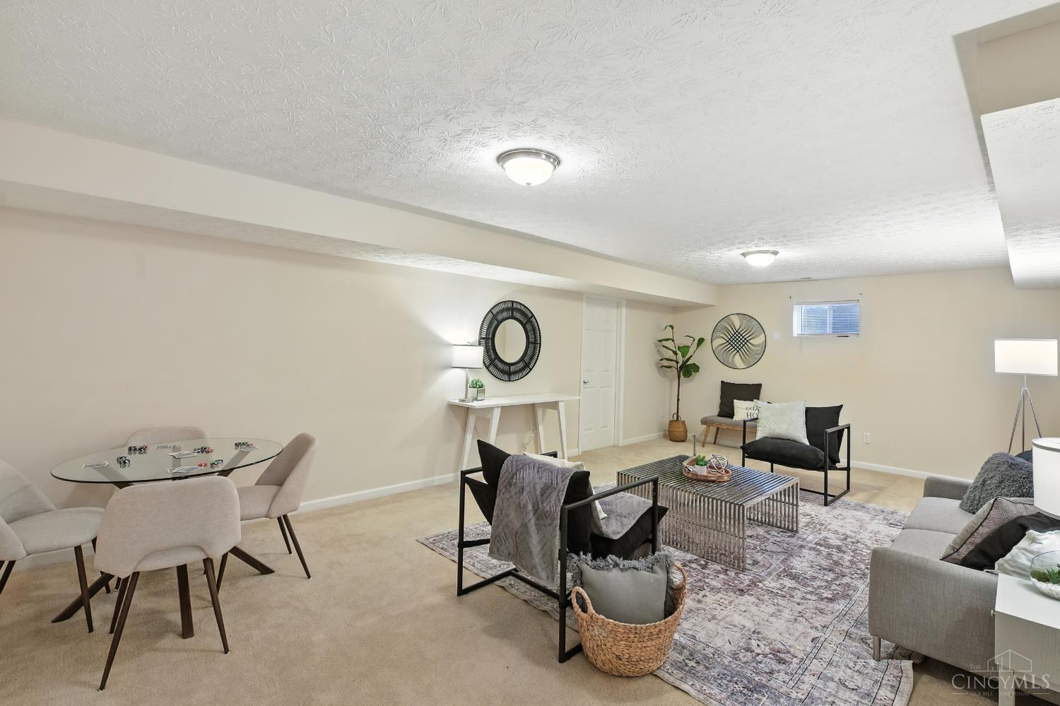 Liberty Twp, Ohio, 45011, United States, 3 Bedrooms Bedrooms, ,4 BathroomsBathrooms,Residential,For Sale,1916955